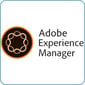 Adobe Experience Manager Translation Connector