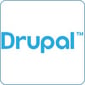 Drupal Translation Connector