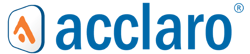 Acclaro Logo