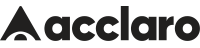 Acclaro logo-1