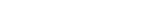 acclaro-logo-reverse