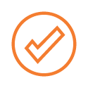 Acclaro_icn-Quality_assurance_linguistic_testing
