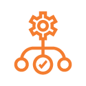 Acclaro_icn-Workflow_Automation