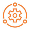 Acclaro_icn-holistic_approach