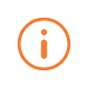 Acclaro_icn-info