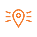 Acclaro_icn-localization_smarts
