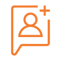 Acclaro_icn-prof_human_translation_editing