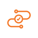 Acclaro_icn-quality_timelines