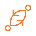 Acclaro_icn-strategy