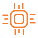 Acclaro_icn-technology