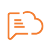 Acclaro_icn-tms