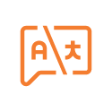 Acclaro_icn-translation_Language
