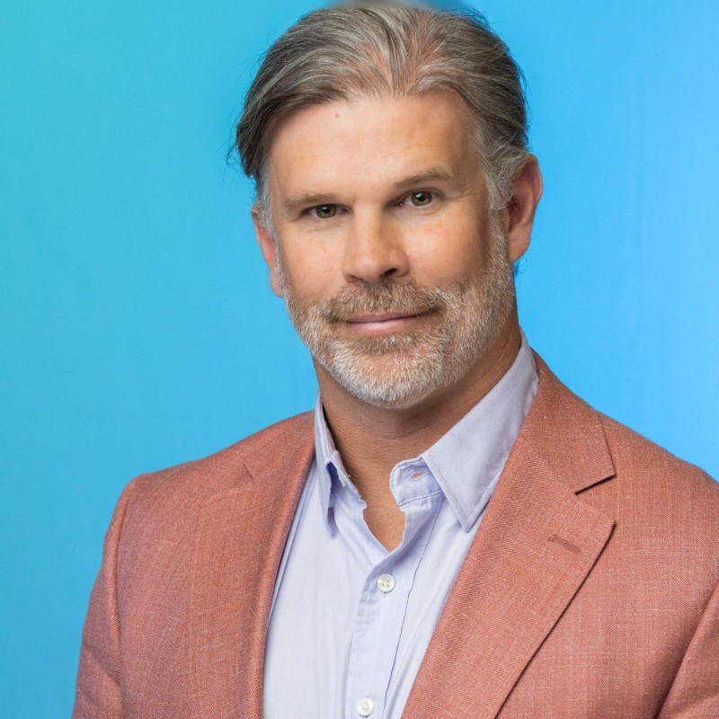 Brendan K