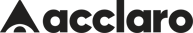 Full Acclaro logo (2)