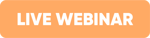 Live Webinar Mark