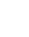 LocLife