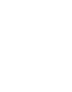 LocLife-Logo-2021-Vertical