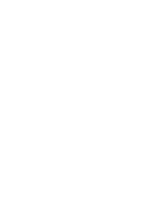 LocLife-Logo-2021-Vertical LocLife-Logo-2021-Vertical