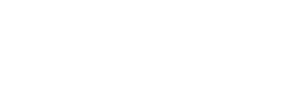 LocLife-Logo-Horizontal-Version-White