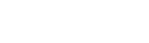 LocLife-Logo-Horizontal-Version-White LocLife-Logo-Horizontal-Version-White