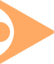 Logomark