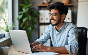 Marketing content localization Marketing content localization