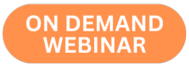 ON DEMAND WEBINAR