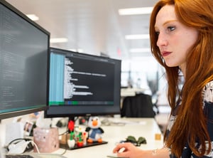 Testing-and-Engineering-Enterprise-Solutions Testing-and-Engineering-Enterprise-Solutions