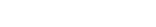 acclaro-logo-white-no-bg