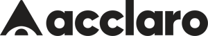 Acclaro logo