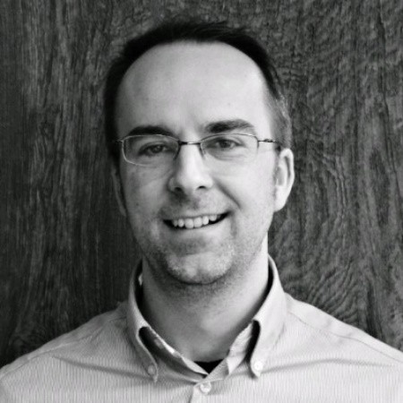 Kevin ODonnell