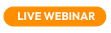 Live Webinar (1)