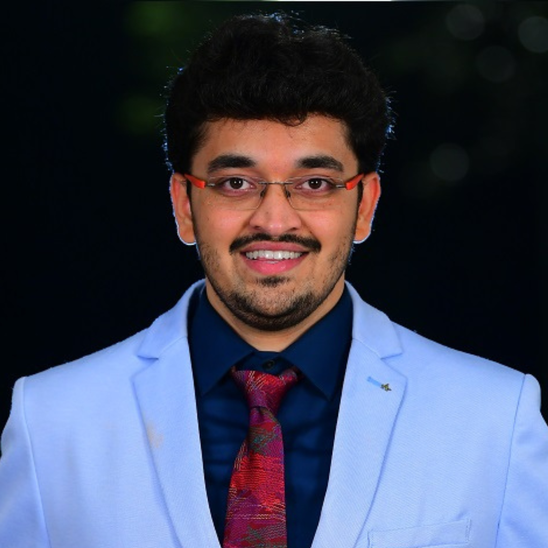 Satvik Photo
