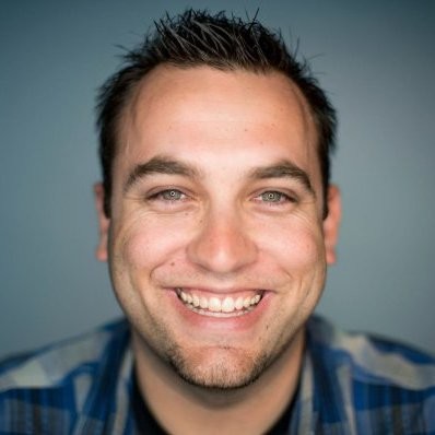 Zak Haitkin