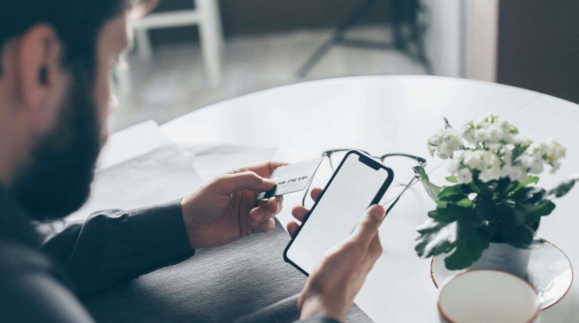 FinTech Case Study Acclaro FinTech Case Study Acclaro