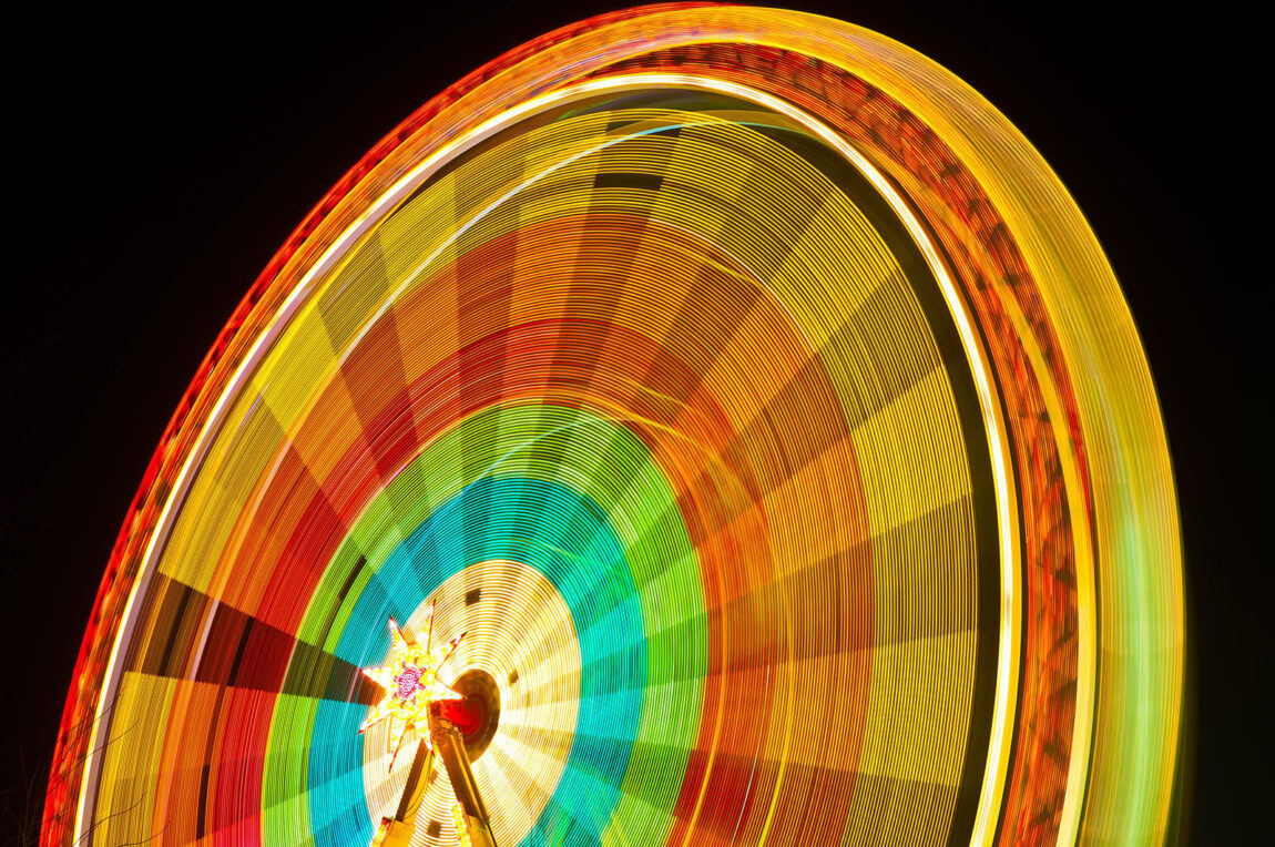 Sprint Localization Success Story Sprint Localization Success Story