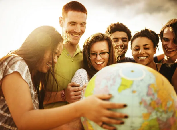 Uniting-people