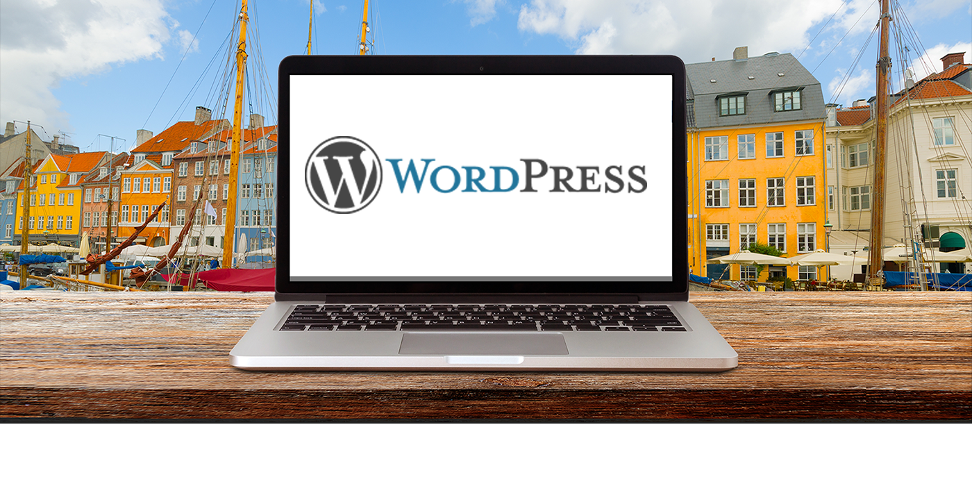 WordPress Translation Connector