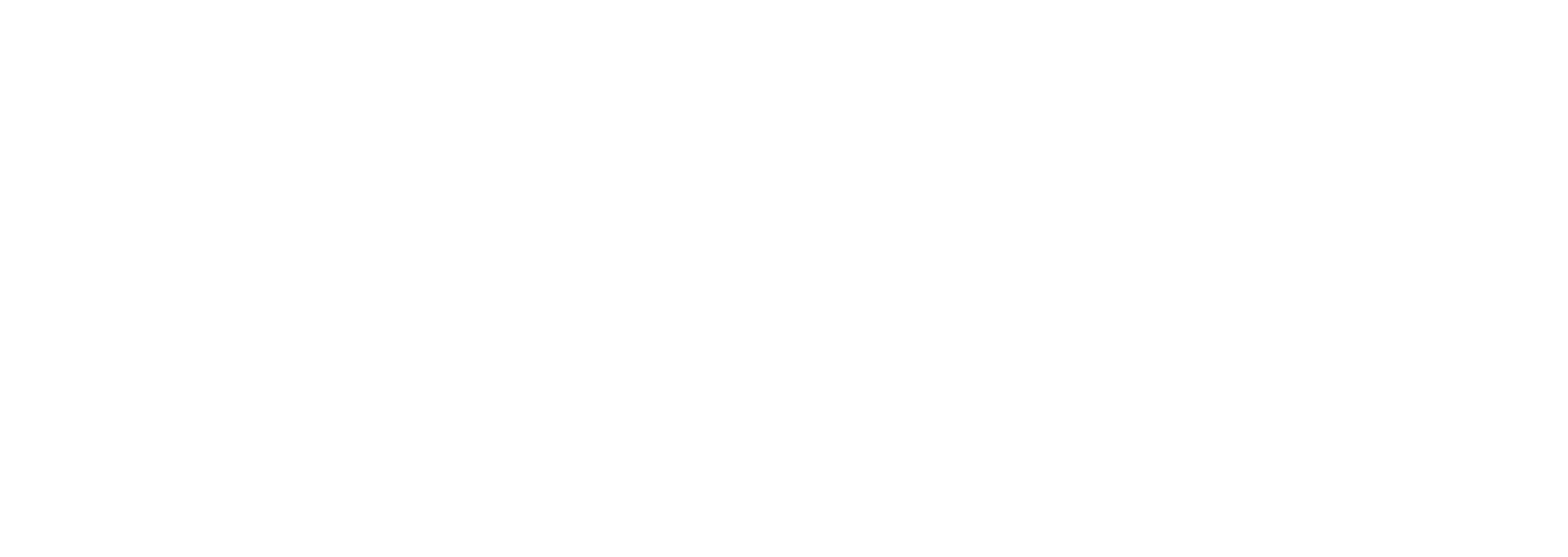 logo-loclife-hosted-horizontal-white